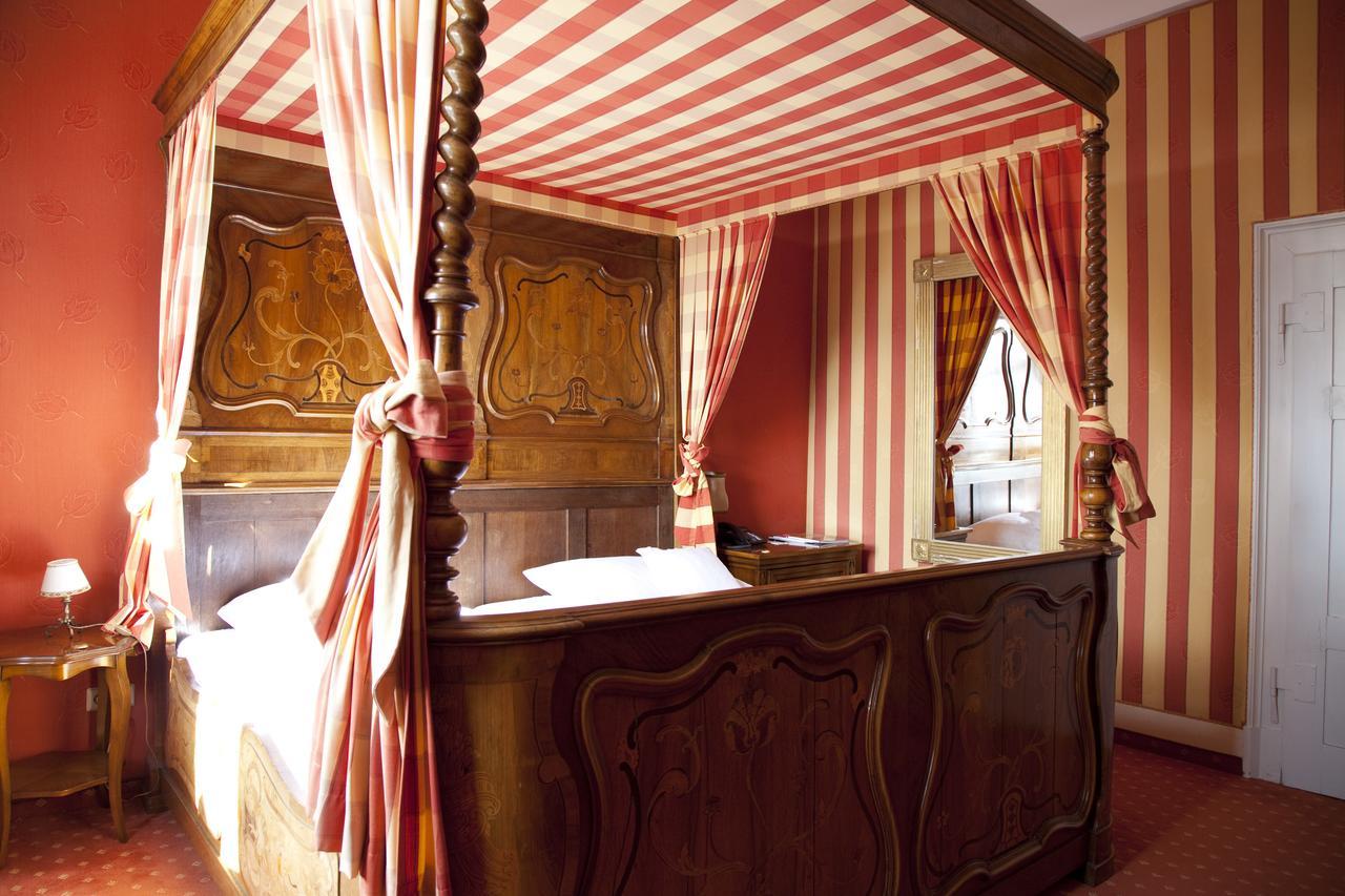 Schloss Weitenburg Starzach Ngoại thất bức ảnh